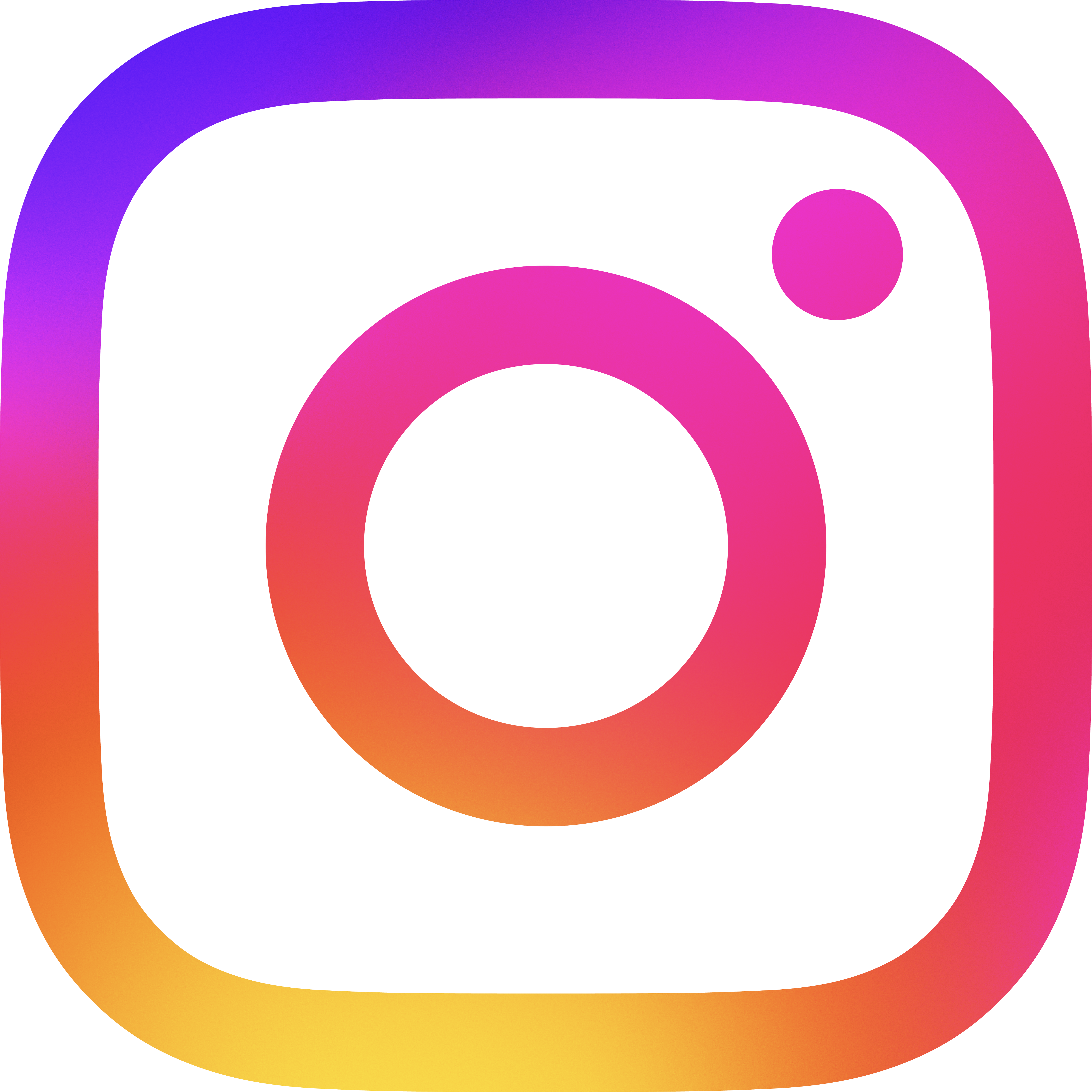 IG logo